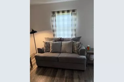 2554 E 400 N, Rensselaer, IN 47978 - Photo 27