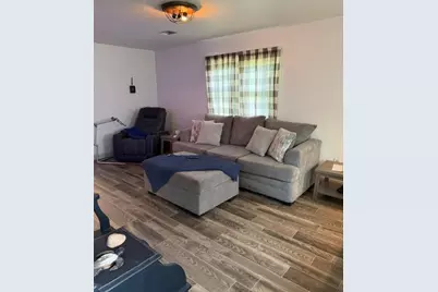 2554 E 400 N, Rensselaer, IN 47978 - Photo 25