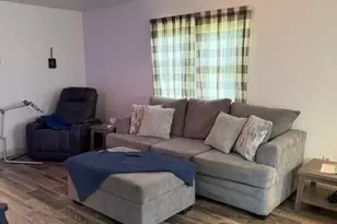 2554 E 400 N, Rensselaer, IN 47978 - Photo 25