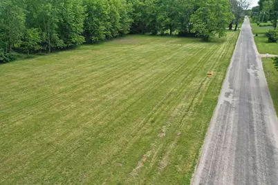 2554 E 400 N, Rensselaer, IN 47978 - Photo 63