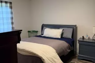 2554 E 400 N, Rensselaer, IN 47978 - Photo 35