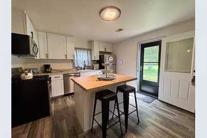 2554 E 400 N, Rensselaer, IN 47978 - Photo 7