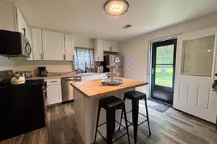 2554 E 400 N, Rensselaer, IN 47978 - Photo 7