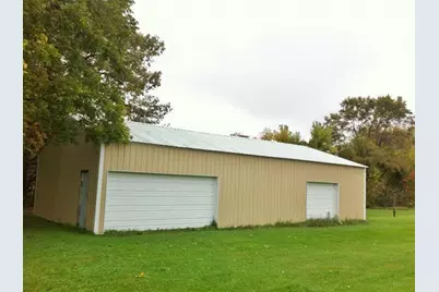 2554 E 400 N, Rensselaer, IN 47978 - Photo 53