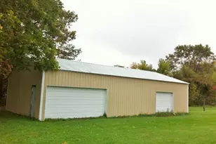 2554 E 400 N, Rensselaer, IN 47978 - Photo 53