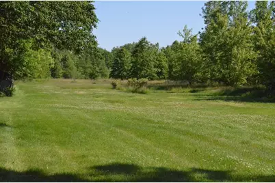 2554 E 400 N, Rensselaer, IN 47978 - Photo 3
