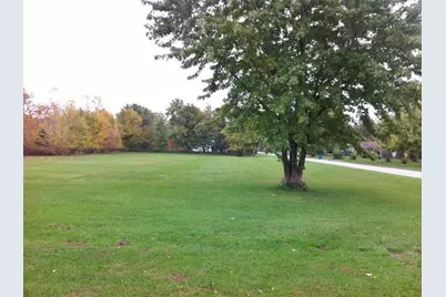 2554 E 400 N, Rensselaer, IN 47978 - Photo 57