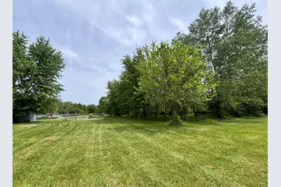 2554 E 400 N, Rensselaer, IN 47978 - Photo 51