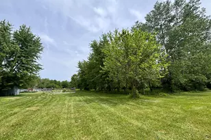 2554 E 400 N, Rensselaer, IN 47978 - Photo 51