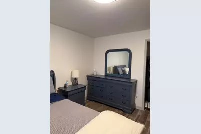 2554 E 400 N, Rensselaer, IN 47978 - Photo 33