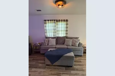 2554 E 400 N, Rensselaer, IN 47978 - Photo 23