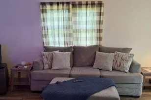 2554 E 400 N, Rensselaer, IN 47978 - Photo 23