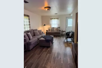 2554 E 400 N, Rensselaer, IN 47978 - Photo 27