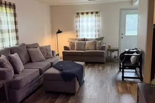 2554 E 400 N, Rensselaer, IN 47978 - Photo 27