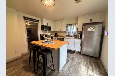 2554 E 400 N, Rensselaer, IN 47978 - Photo 5