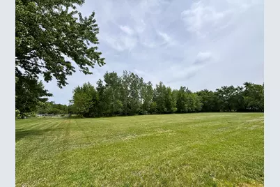 2554 E 400 N, Rensselaer, IN 47978 - Photo 51