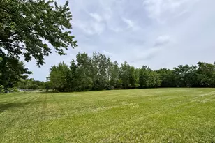 2554 E 400 N, Rensselaer, IN 47978 - Photo 51