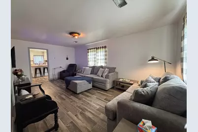 2554 E 400 N, Rensselaer, IN 47978 - Photo 19