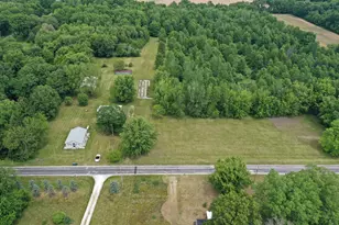 2554 E 400 N, Rensselaer, IN 47978 - Photo 73