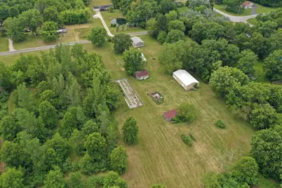 2554 E 400 N, Rensselaer, IN 47978 - Photo 77