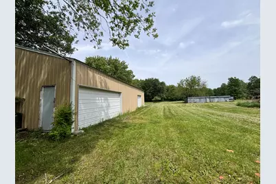 2554 E 400 N, Rensselaer, IN 47978 - Photo 3