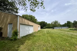 2554 E 400 N, Rensselaer, IN 47978 - Photo 3