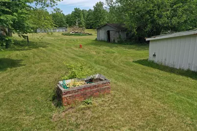 2554 E 400 N, Rensselaer, IN 47978 - Photo 67