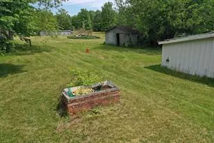 2554 E 400 N, Rensselaer, IN 47978 - Photo 67