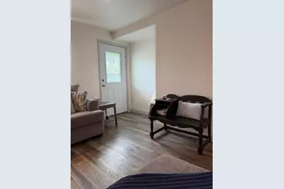 2554 E 400 N, Rensselaer, IN 47978 - Photo 21