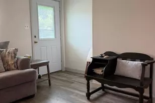 2554 E 400 N, Rensselaer, IN 47978 - Photo 21