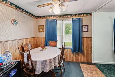 207 N Lilac Lane, Walkerton, IN 46574 - Photo 5