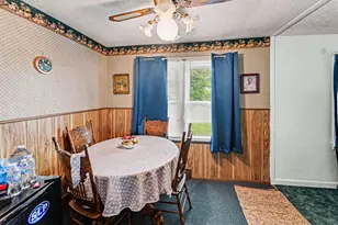 207 N Lilac Ln, Walkerton, IN 46574 - Photo 5