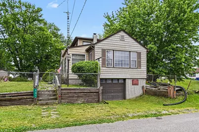 207 N Lilac Lane, Walkerton, IN 46574 - Photo 1