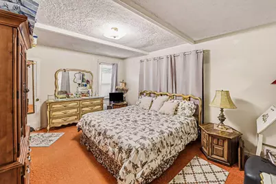 207 N Lilac Lane, Walkerton, IN 46574 - Photo 7