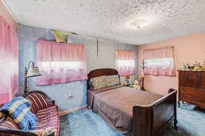 207 N Lilac Lane, Walkerton, IN 46574 - Photo 9