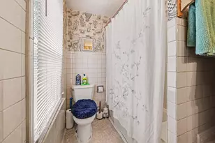 207 N Lilac Ln, Walkerton, IN 46574 - Photo 11