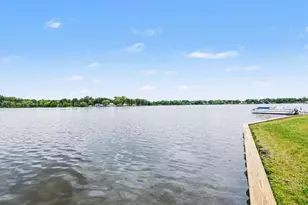 207 N Lilac Ln, Walkerton, IN 46574 - Photo 15