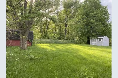 5340 Pennsylvania Street, Merrillville, IN 46410 - Photo 3