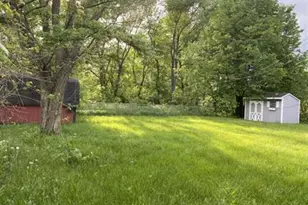 5340 Pennsylvania St, Merrillville, IN 46410 - Photo 3