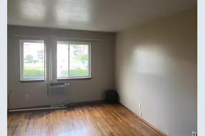 5340 Pennsylvania Street, Merrillville, IN 46410 - Photo 9