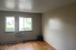 5340 Pennsylvania St, Merrillville, IN 46410 - Photo 9
