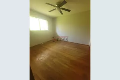 5340 Pennsylvania Street, Merrillville, IN 46410 - Photo 19