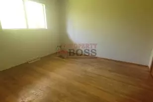 5340 Pennsylvania St, Merrillville, IN 46410 - Photo 19
