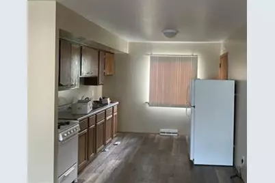5340 Pennsylvania Street, Merrillville, IN 46410 - Photo 15