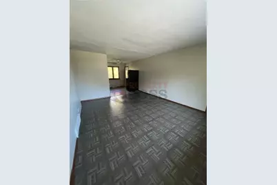 5340 Pennsylvania Street, Merrillville, IN 46410 - Photo 7