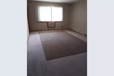 5340 Pennsylvania Street, Merrillville, IN 46410 - Photo 23