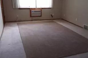 5340 Pennsylvania St, Merrillville, IN 46410 - Photo 23