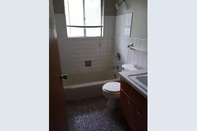 5340 Pennsylvania Street, Merrillville, IN 46410 - Photo 21