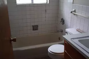 5340 Pennsylvania St, Merrillville, IN 46410 - Photo 21