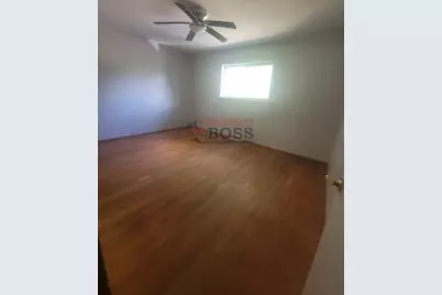 5340 Pennsylvania Street, Merrillville, IN 46410 - Photo 13